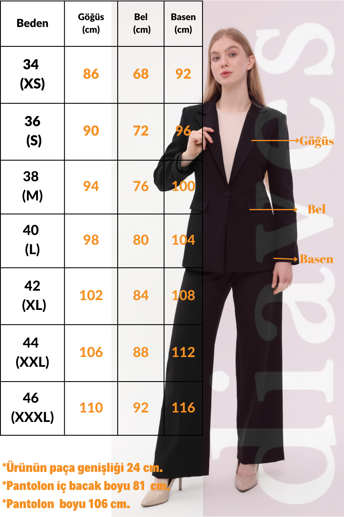 Palazzo (1200 × 1800 piksel)